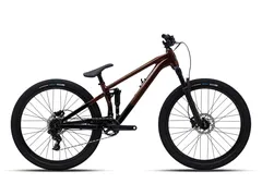 Foto Polygon Trid ZZ 2020