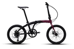 Foto Polygon Urbano 3 2020