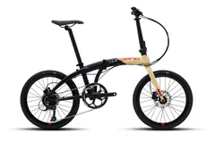 Foto Polygon Urbano 5 2020