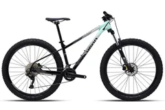 Foto Polygon Xtrada 5 2020