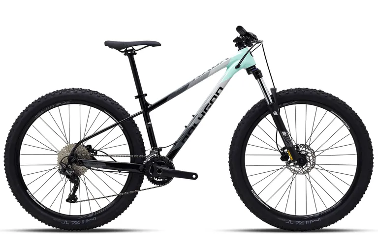Foto Polygon Xtrada 5 2020