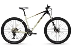 Foto Polygon Xtrada 6 2020