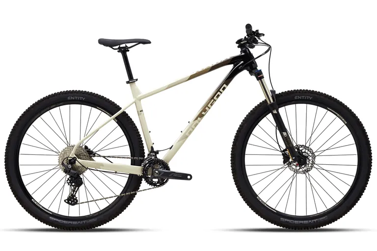Foto Polygon Xtrada 6 2020