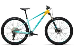 Foto Polygon Xtrada 7 2020