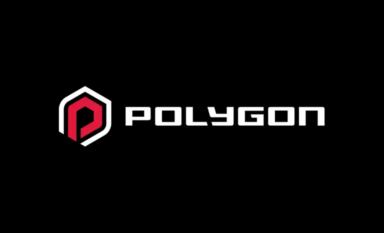Foto Polygon Zenith Active-i3 2019