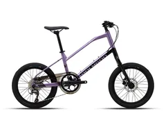 Foto Polygon Zeta 2 2022