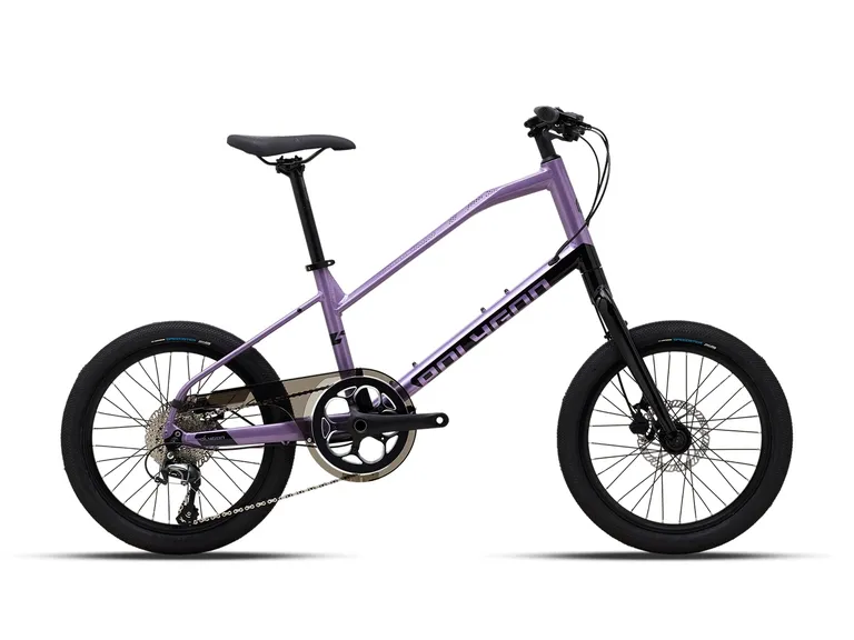 Foto Polygon Zeta 2 2022