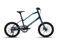 Foto Polygon Zeta Velo