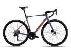 Foto Polygon Strattos 7 Di2 2027