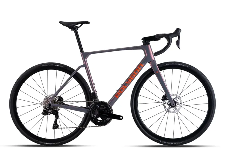 Foto Polygon Strattos 7 Di2 2027