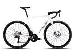 Foto Polygon Strattos 8 Di2 2027