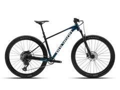 Foto Polygon Xtrada 7 2027