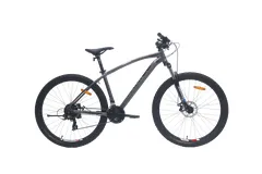 Foto Thrill Cleave Comp 27.5"