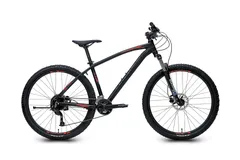 Foto Thrill Cleave Elite 27.5"