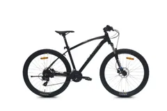 Foto Thrill Cleave Pro 27.5"