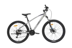 Foto Thrill Cleave Sport 26"
