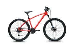 Foto Thrill Cleave Sport 27.5"