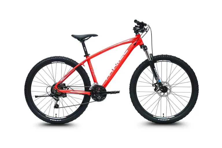 Foto Thrill Cleave Sport 27.5"