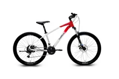 Foto Thrill Cleave Sport Merah Putih 26"