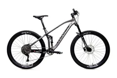 Foto Thrill Fervent T120 1.0 27.5"