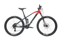 Foto Thrill Fervent T120 3.0 27.5"