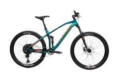 Foto Thrill Fervent T120 Elite 27.5"