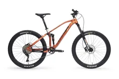 Foto Thrill Fervent T140 1.0 27.5"