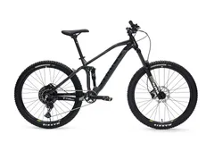 Foto Thrill Fervent T140 Pro 27.5"