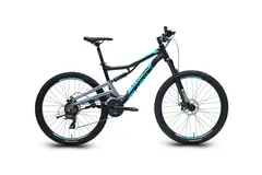 Foto Thrill Oust Comp 27.5"
