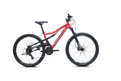 Foto Thrill Oust Pro 27.5"