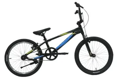 Foto Thrill Rascal Expert