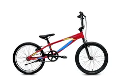 Foto Thrill Rascal Expert Pro