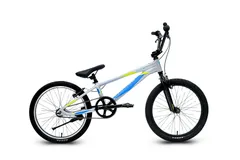 Foto Thrill Rascal Expert XL