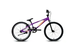 Foto Thrill Rascal Junior