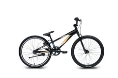 Foto Thrill Rascal Micro