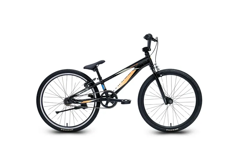 Foto Thrill Rascal Micro