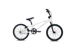 Foto Thrill Rascal Pro XL