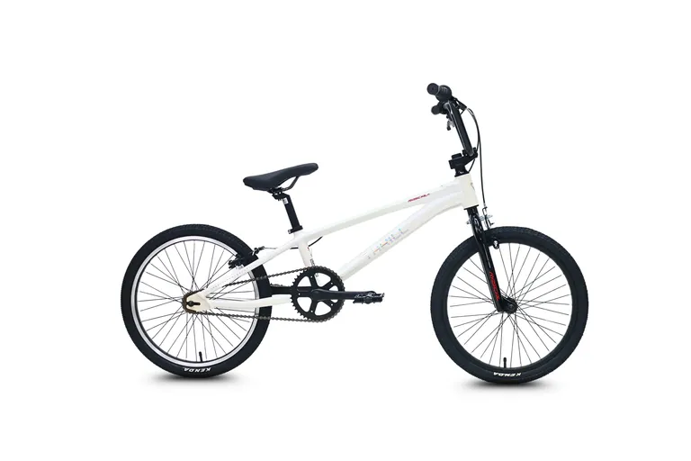 Foto Thrill Rascal Pro XL