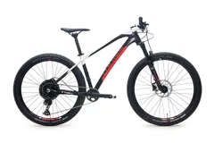 Foto Thrill Ravage AL 1.0 27.5"