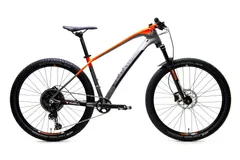 Foto Thrill Ravage AL 2.0 27.5"