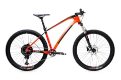 Foto Thrill Ravage AL 3.0 27.5"