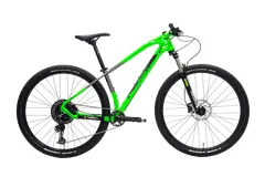 Foto Thrill Ravage AL 3.0 29"