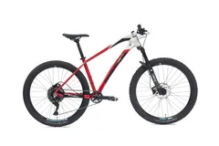 Foto Thrill Ravage AL 4.0 27.5"