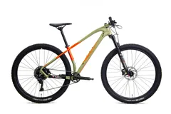 Foto Thrill Ravage AL 4.0 29"
