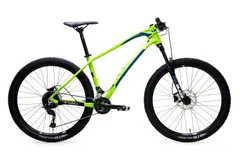 Foto Thrill Ravage AL 5.0 27.5"