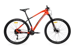 Foto Thrill Ravage AL 5.0 29"