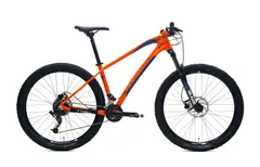 Foto Thrill Ravage AL 5.5 27.5"