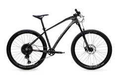 Foto Thrill Ravage AL Elite 27.5"