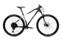 Foto Thrill Ravage AL Elite 29"