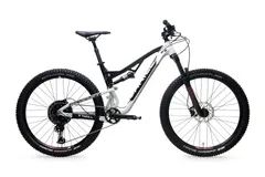 Foto Thrill Ricochet T120 AL Elite 27.5"